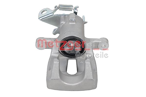 Etrier frana METZGER 6260098